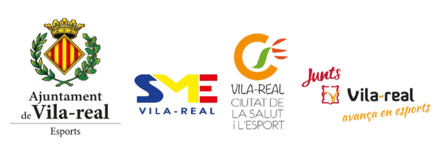 SME