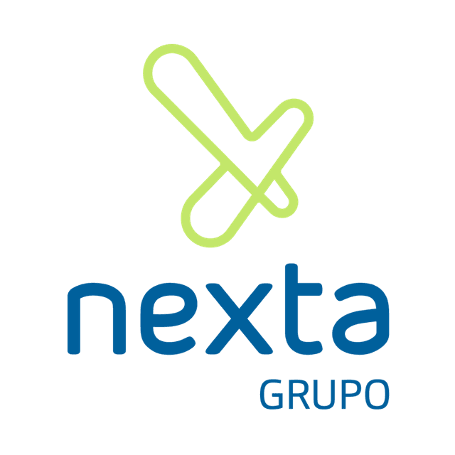 Grupo Nexta