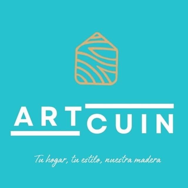 Artcuin
