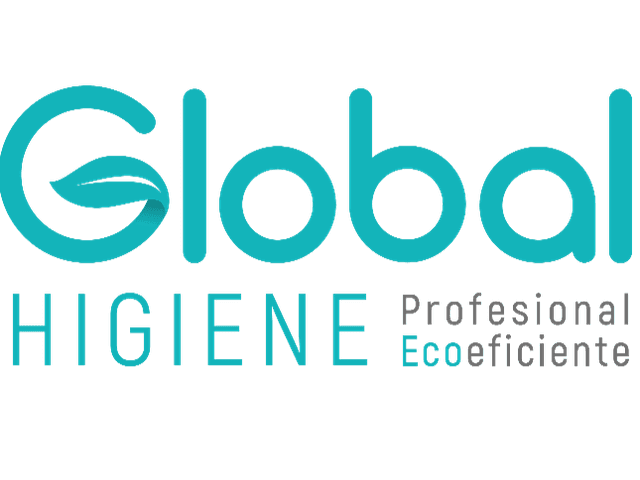 Global Higiene