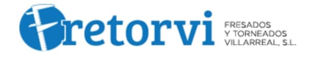 Fretorvi