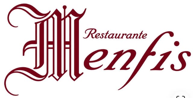 Menfis