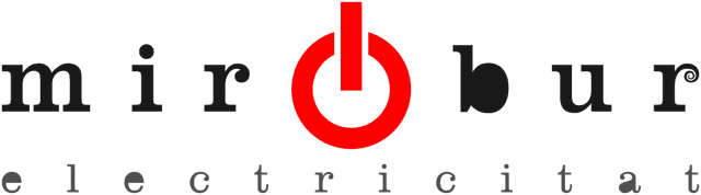 Miró Bur