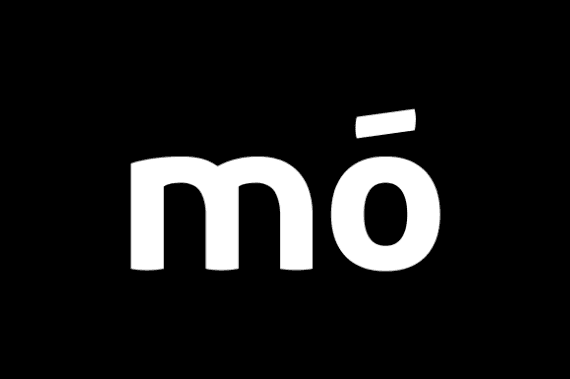 Multiopticas