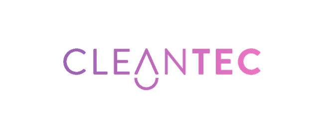 Cleantec